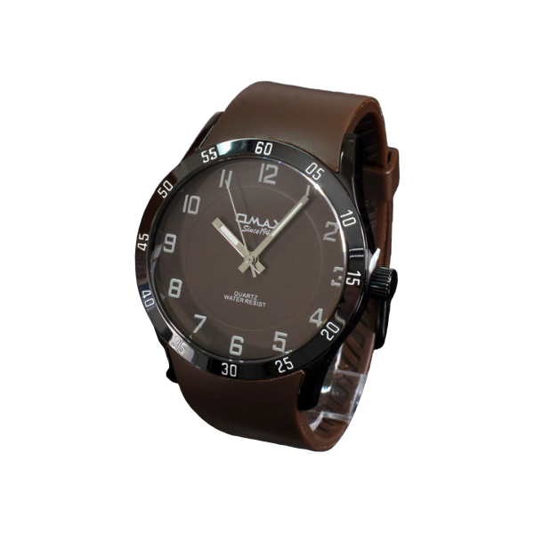 Quisque et nulla ut massa mattis - Image 3