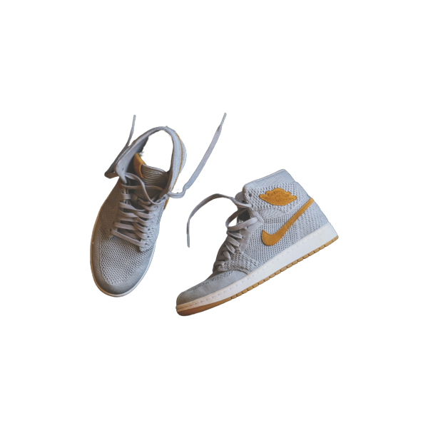 Quisque et nulla ut massa mattis - Image 2